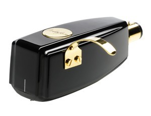 Testina per giradischi Ortofon SPU SYNERGY GM