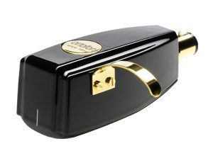Testina per giradischi Ortofon SPU ROYAL GM MKII