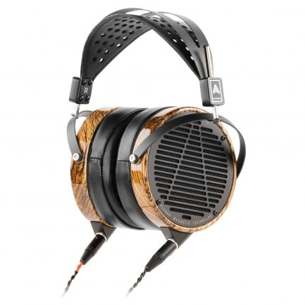 Cuffie Audeze LCD-3