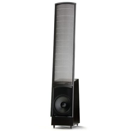 Diffusore Elettrostatico-Ibrido da pavimento Martin Logan ElectroMotion ESL