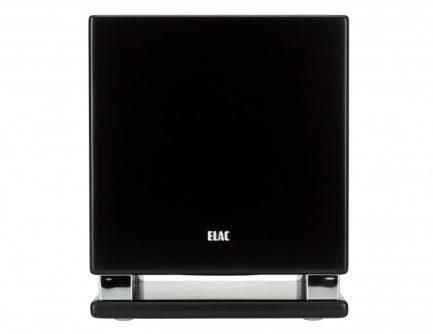 Subwoofer Elac SUB 2030