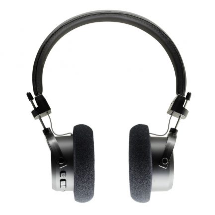 Cuffie wireless Grado GW 100