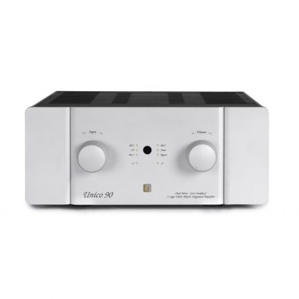 Amplificatore Unison Research Unico 90