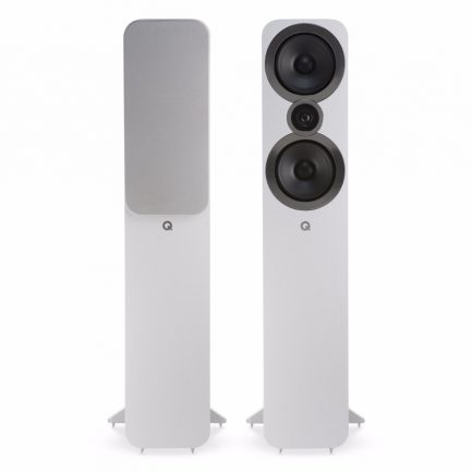 Diffusore da pavimento Q Acoustics 3050i