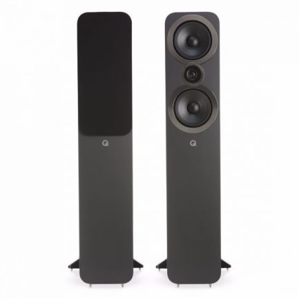 Diffusore da pavimento Q Acoustics 3050i