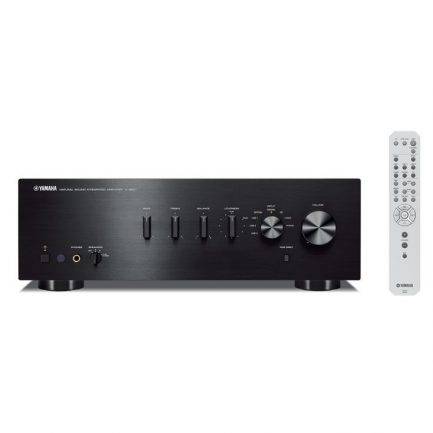 Amplificatore Yamaha A-S501