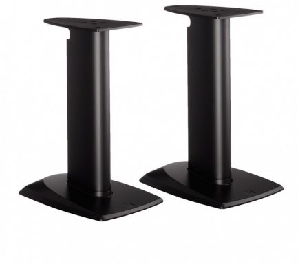 Dali EPICON 2 Stand