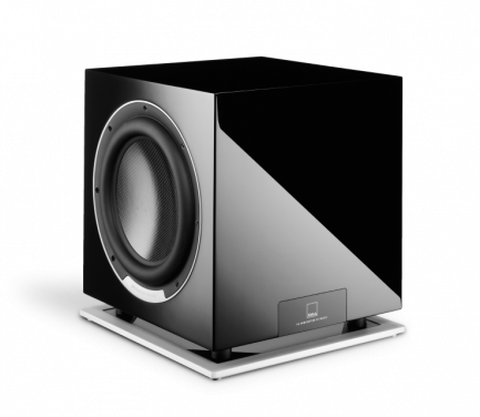 DALI SUB P-10 DSS