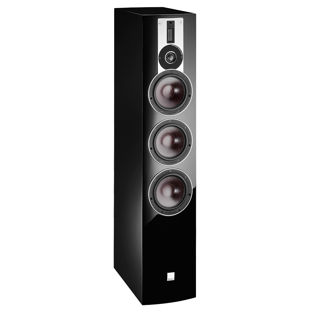 Rubicon-8-black-ugrill_1000x1000