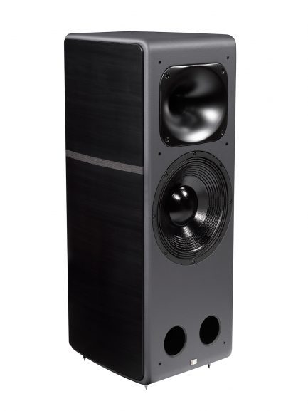 Diffusore acustico Unison Research MAX 1