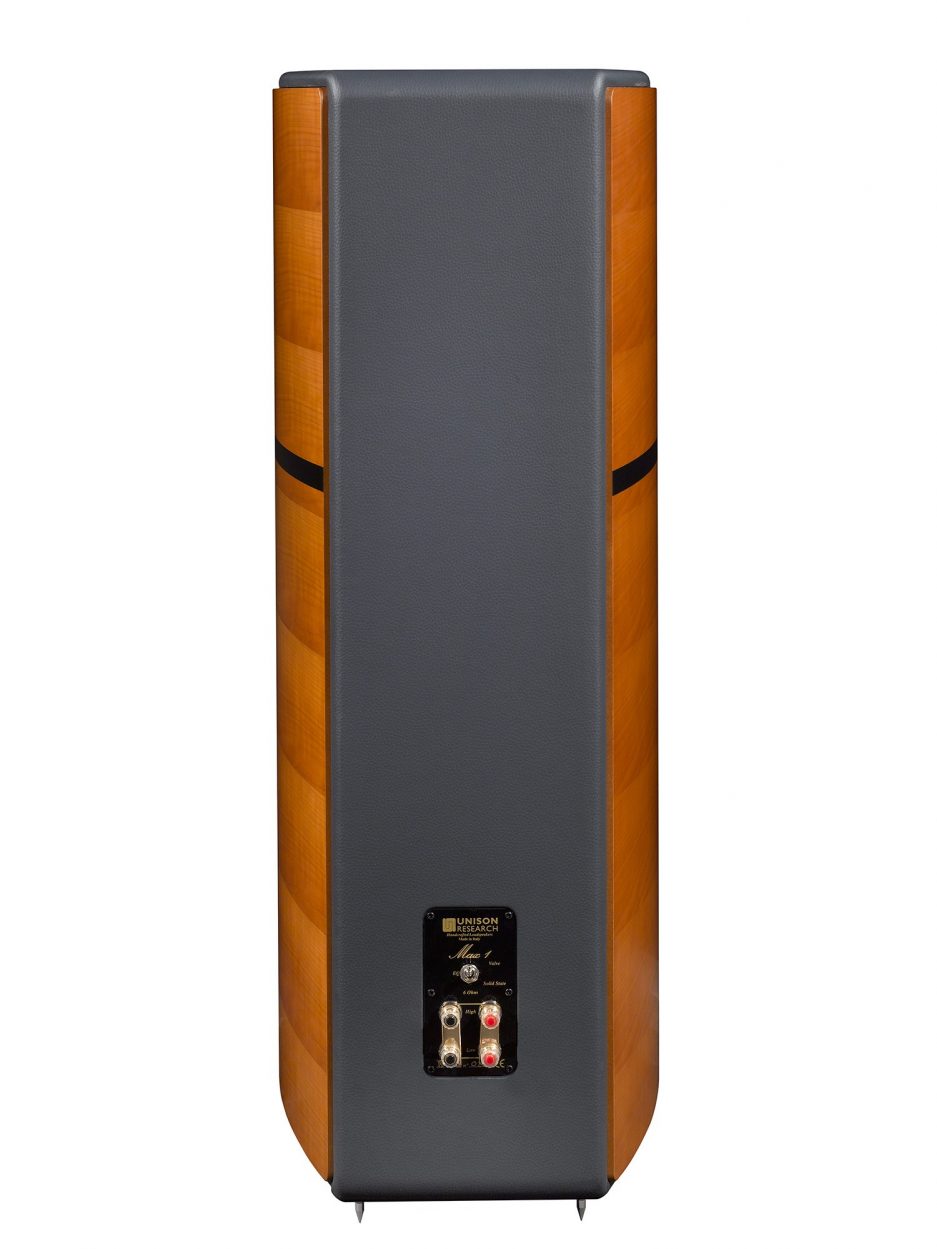Diffusore acustico Unison Research MAX 1