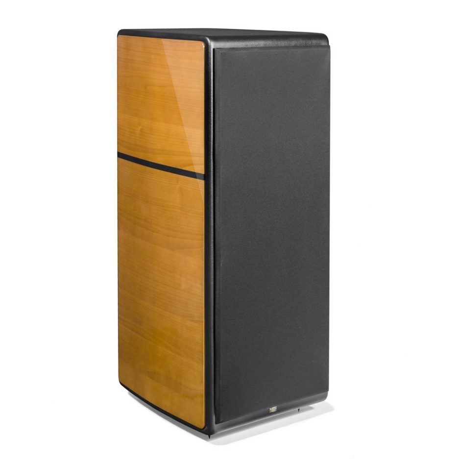 Diffusore acustico Unison Research MAX 2