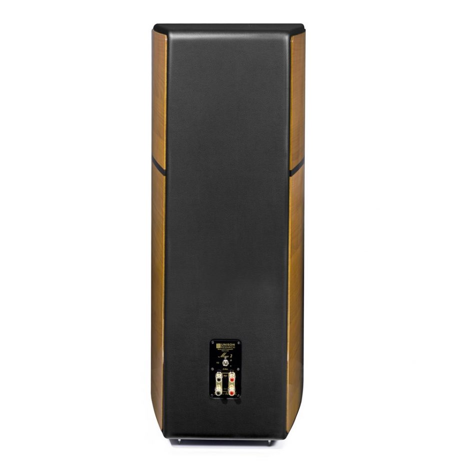 Diffusore acustico Unison Research MAX 2