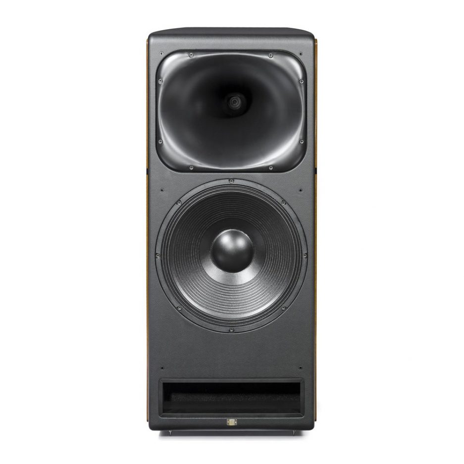 Diffusore acustico Unison Research MAX 2