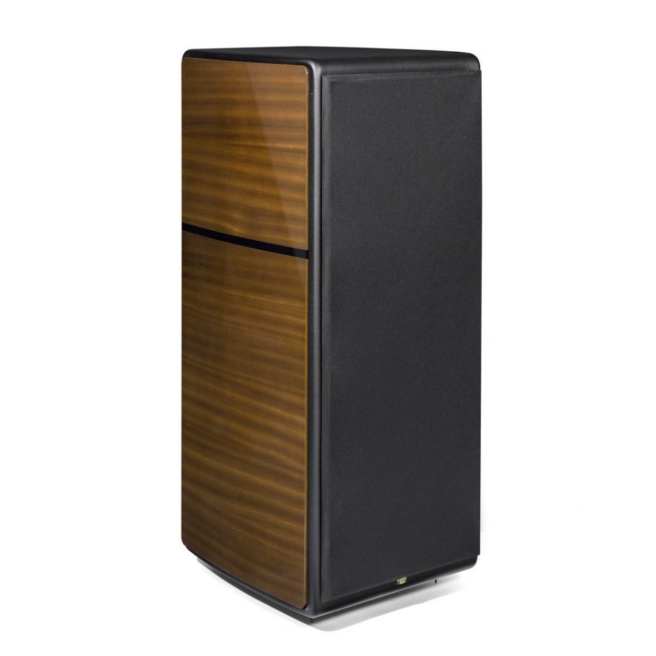Diffusore acustico Unison Research MAX 2