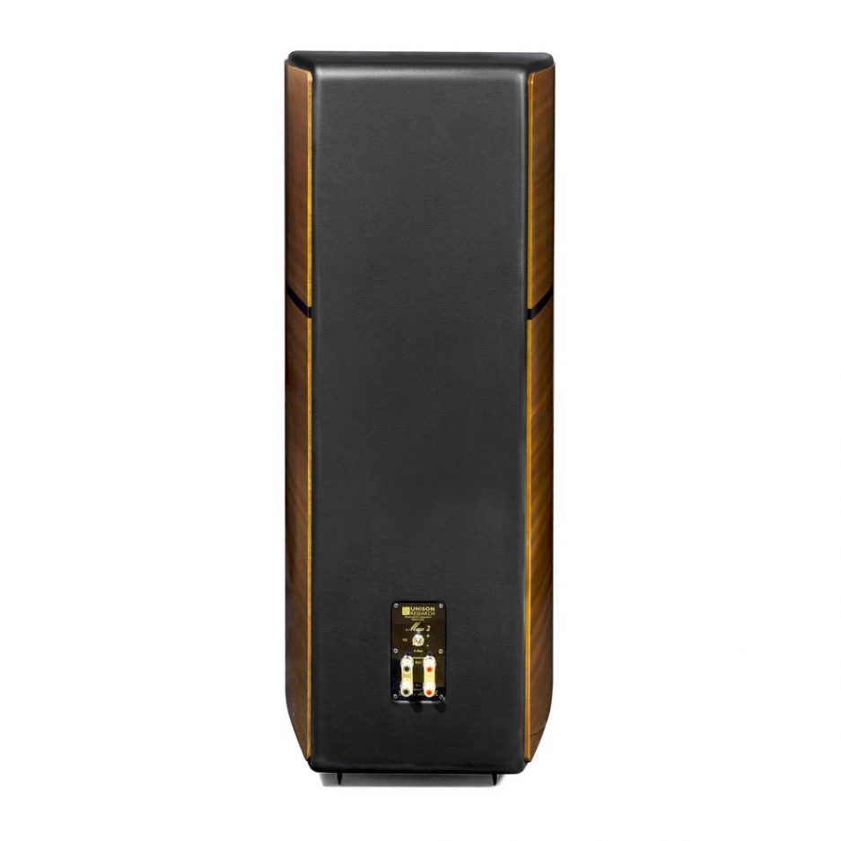 Diffusore acustico Unison Research MAX 2
