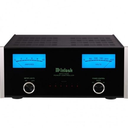 Condizionatore di rete Mcintosh MPC 1500