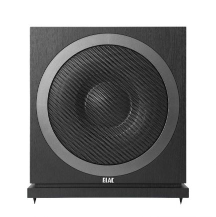 Subwoofer Elac Debut 2.0 SUB3010