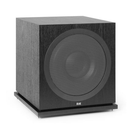 Subwoofer Elac Debut 2.0 SUB3030