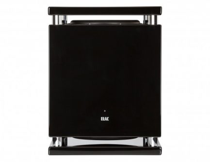 Elac Sub 2070