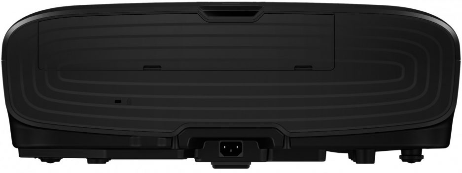 Videoproiettore EPSON EH-TW9400