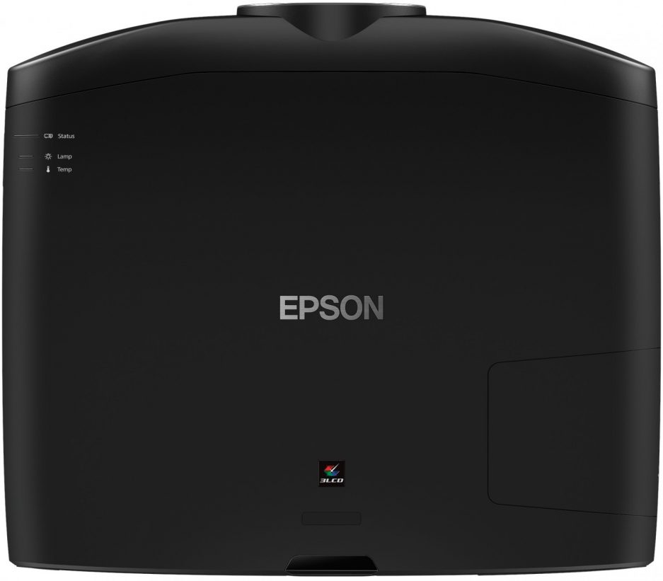 Videoproiettore EPSON EH-TW9400