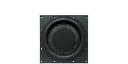 Subwoofer da incasso Sonance R10SUB