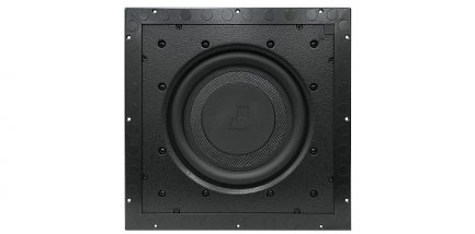 Subwoofer da incasso Sonance VPSUB