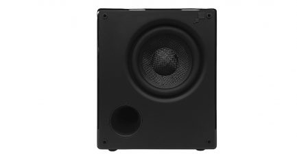 Subwoofer Sonance IMPACT i10