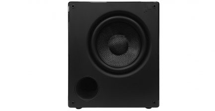 Subwoofer Sonance IMPACT i12