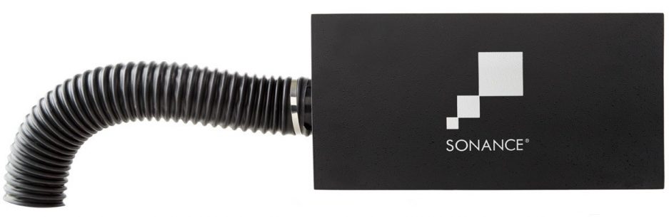 Subwoofer da incasso Sonance BPS6