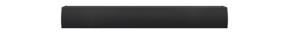 Soundbar Sonance SB46-55
