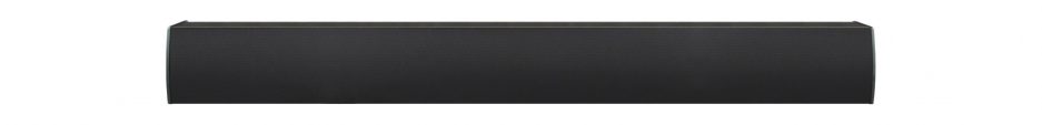 Soundbar Sonance SB46-65