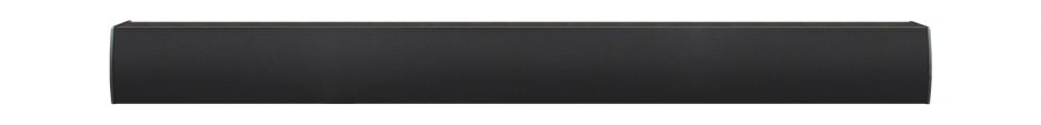 Soundbar Sonance SB46-75