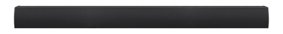 Soundbar Sonance SB46-85