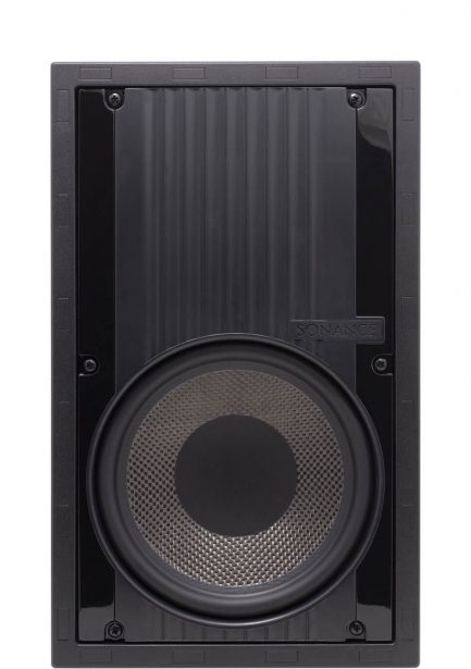 Subwoofer da incasso Sonance VP85 W