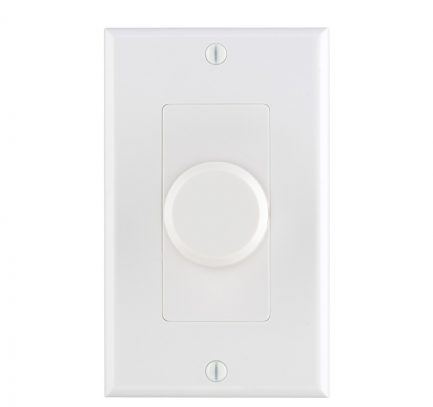 Controllo del volume Sonance VC60R