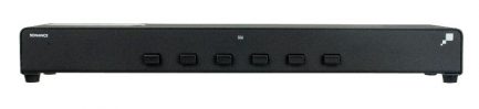 Selettore per diffusori Sonance SS6