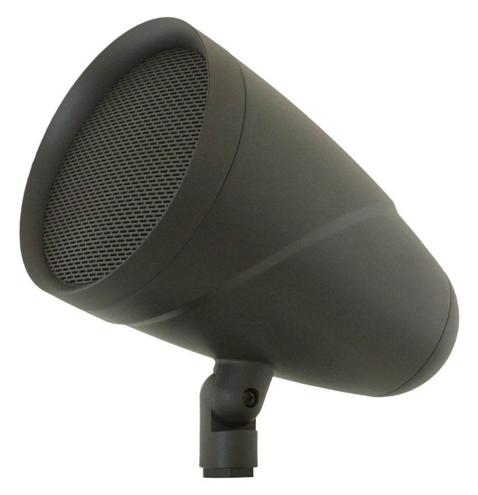 Diffusore da esterno Sonance Landscape LS6T SAT