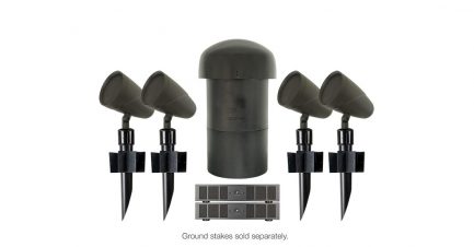Sonance Landscape Sistema 4.1 DSP 2-750