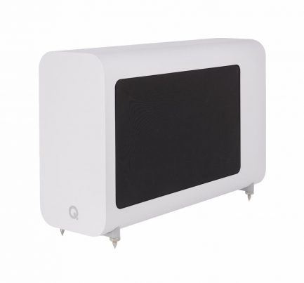 Subwoofer Q Acoustics 3060S