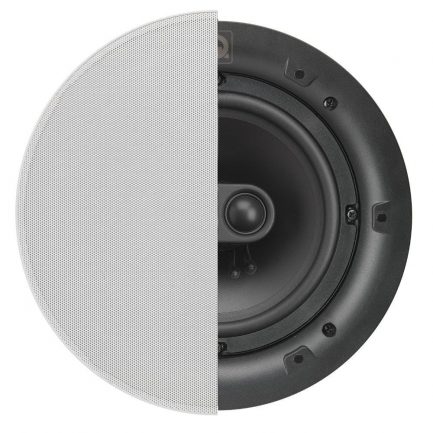 Diffusore stereo da incasso Q Acoustics QI65ST