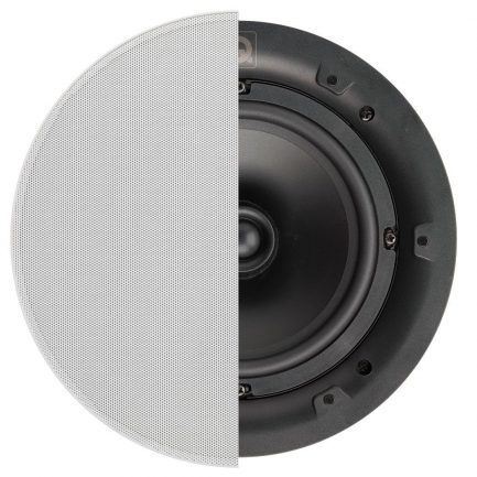 Diffusore da incasso Q Acoustics QI65