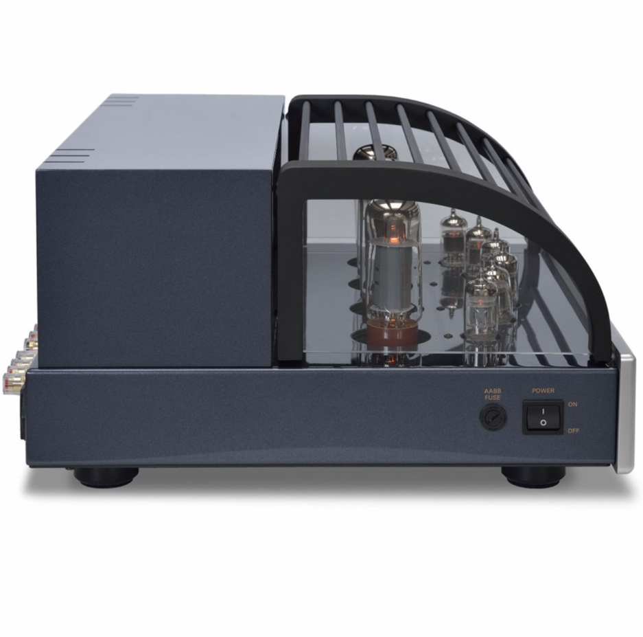 Amplificatore finale valvolare Primaluna EVO 300 FINALE