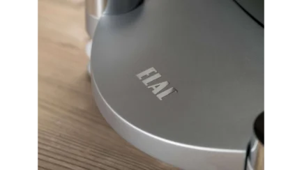 elac concentro m base