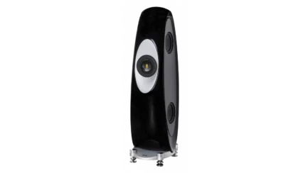 elac concentro m nero