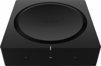 Amplificatore digitale Sonos AMP
