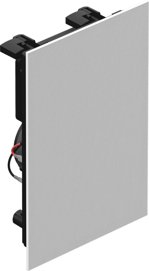 Coppia di diffusori da incasso Sonos IN-WALL
