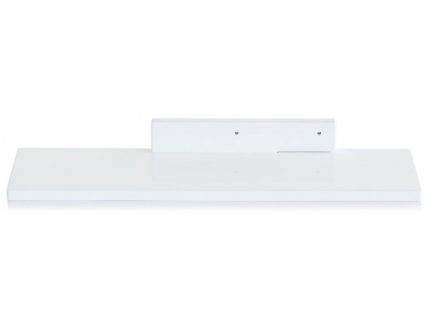 Supporto da pavimento REL Acoustics HABITAT FLOOR MOUNT