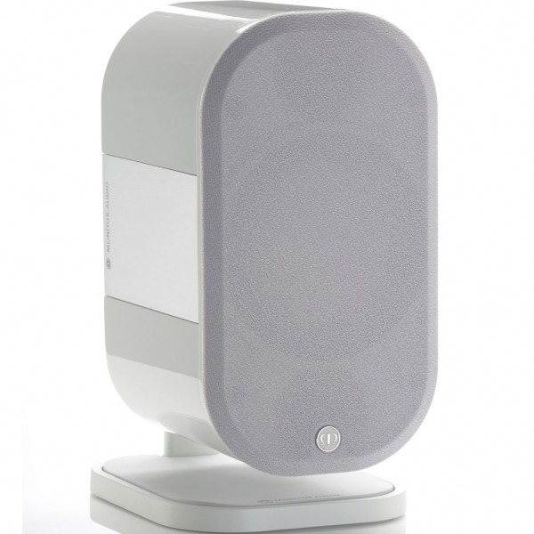 Diffusore da scaffale Monitor Audio APEX 10 Diffusore da scaffale Monitor Audio APEX 10